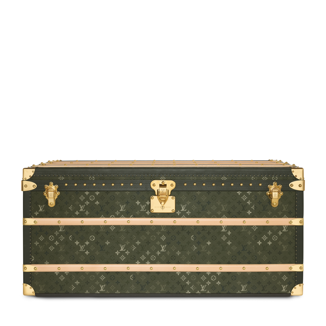 louis-vuitton--